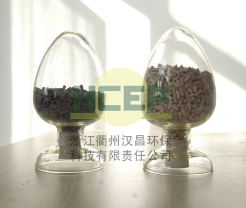SDG吸附剂，酸气吸附剂