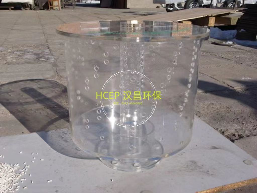 酸气净化设备，呼吸阀，废气净化
